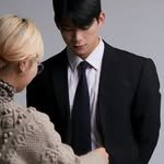 david_sooo 프로필 사진