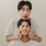hao._.1222 프로필 사진