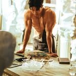 deepnightjustin 프로필 사진