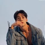 jae.min97 프로필 사진