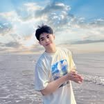 brian25t8 프로필 사진