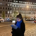 skuukzky 프로필 사진