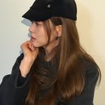 ara_go_0211 프로필 사진