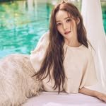 rachel_mypark