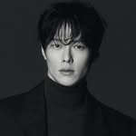 juanxkui 프로필 사진