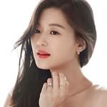 junjihyun83 프로필 사진