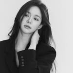 l__lijah 프로필 사진