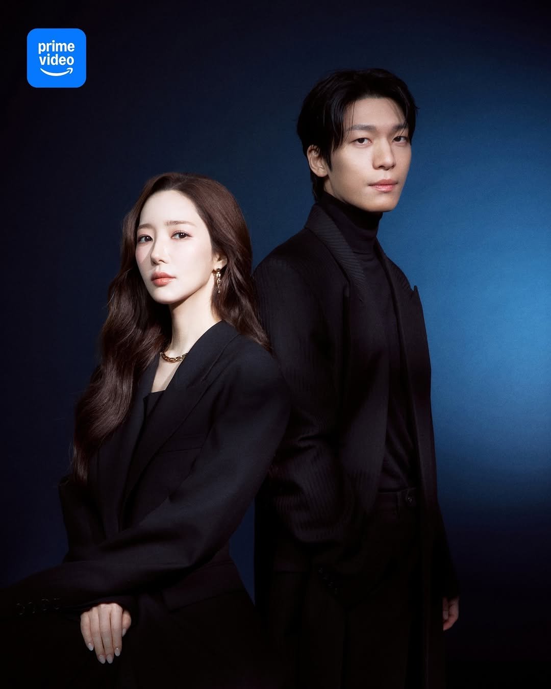 rachel_mypark 게시물 이미지: คิดให้ดี ก่อนตัดสินใจตกหลุมรัก...