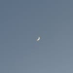 woo_a.han 프로필 사진