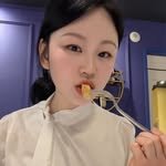 chureuby__ 프로필 사진