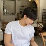__z_im1n 프로필 사진