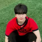 jayoons 프로필 사진