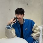 hyeon_99s 프로필 사진
