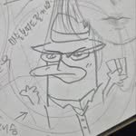 wotmd708 프로필 사진