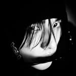 hynjinnnn 프로필 사진