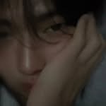 yeonx_oxo 프로필 사진