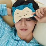 matin_kang 프로필 사진