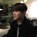 k__xx__jh 프로필 사진