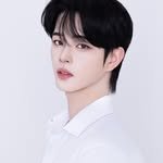 k.sun_02 프로필 사진