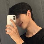 juneasy__ 프로필 사진