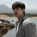 solfitpark 프로필 사진