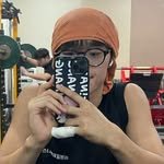 gunnyffunny 프로필 사진
