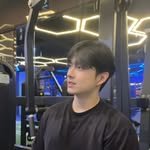 ricardoardhyatirta 프로필 사진
