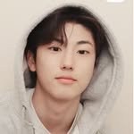leelmini 프로필 사진