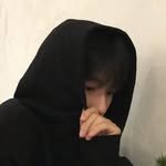 navyllu 프로필 사진