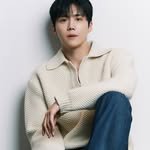 seonho__kim 프로필 사진