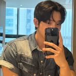 jooni_roo 프로필 사진