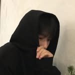 navyllu 프로필 사진