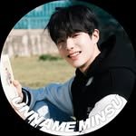 unname_minsu 프로필 사진