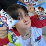 adlb02 프로필 사진