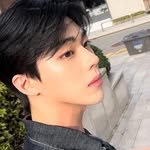 _junxxd16 프로필 사진