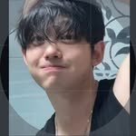 jooni_roo 프로필 사진