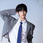 s180.c_ 프로필 사진