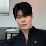 jun_seonng 프로필 사진