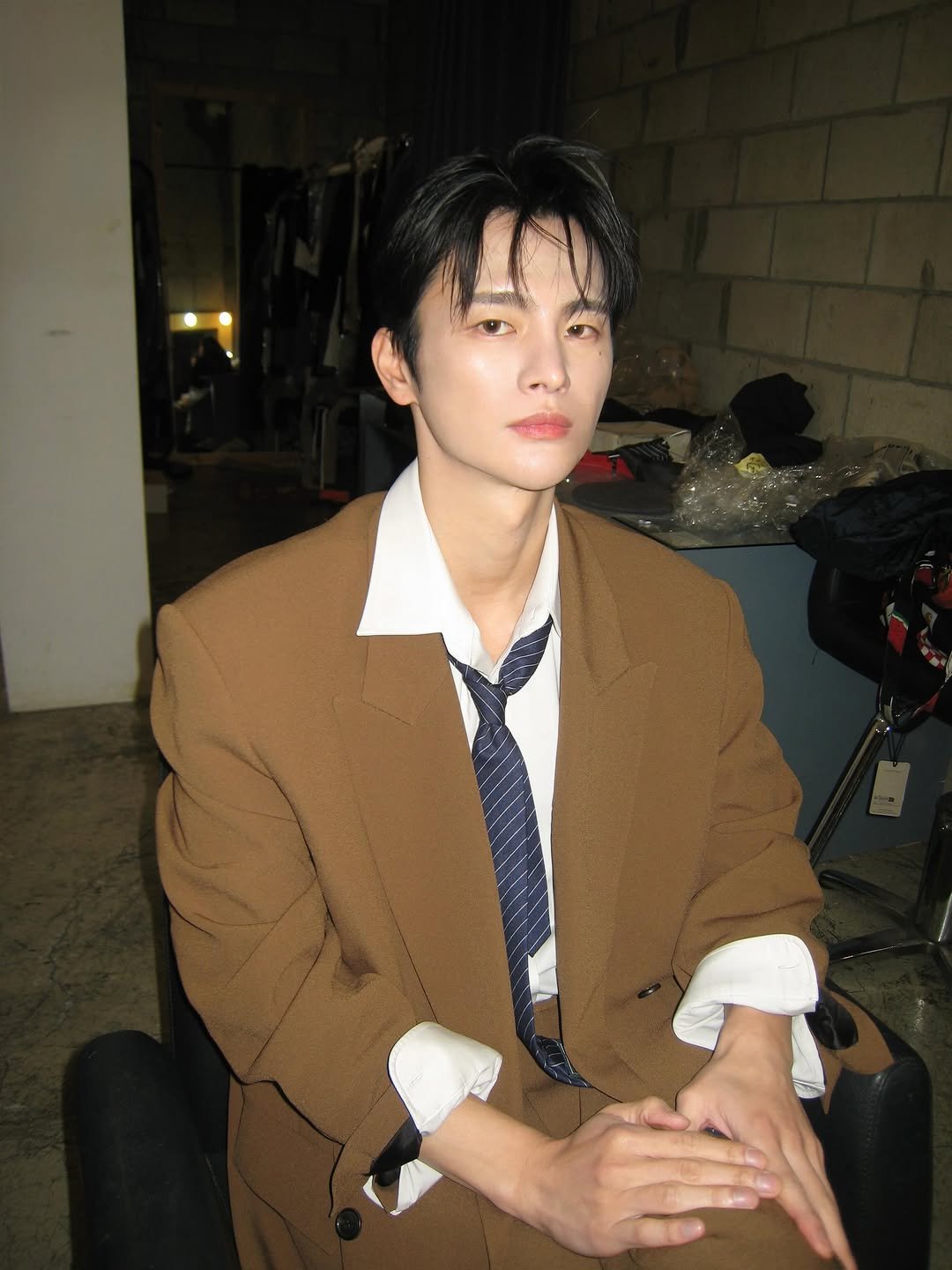 seo_cccc 게시물 이미지: 디카감성 👋