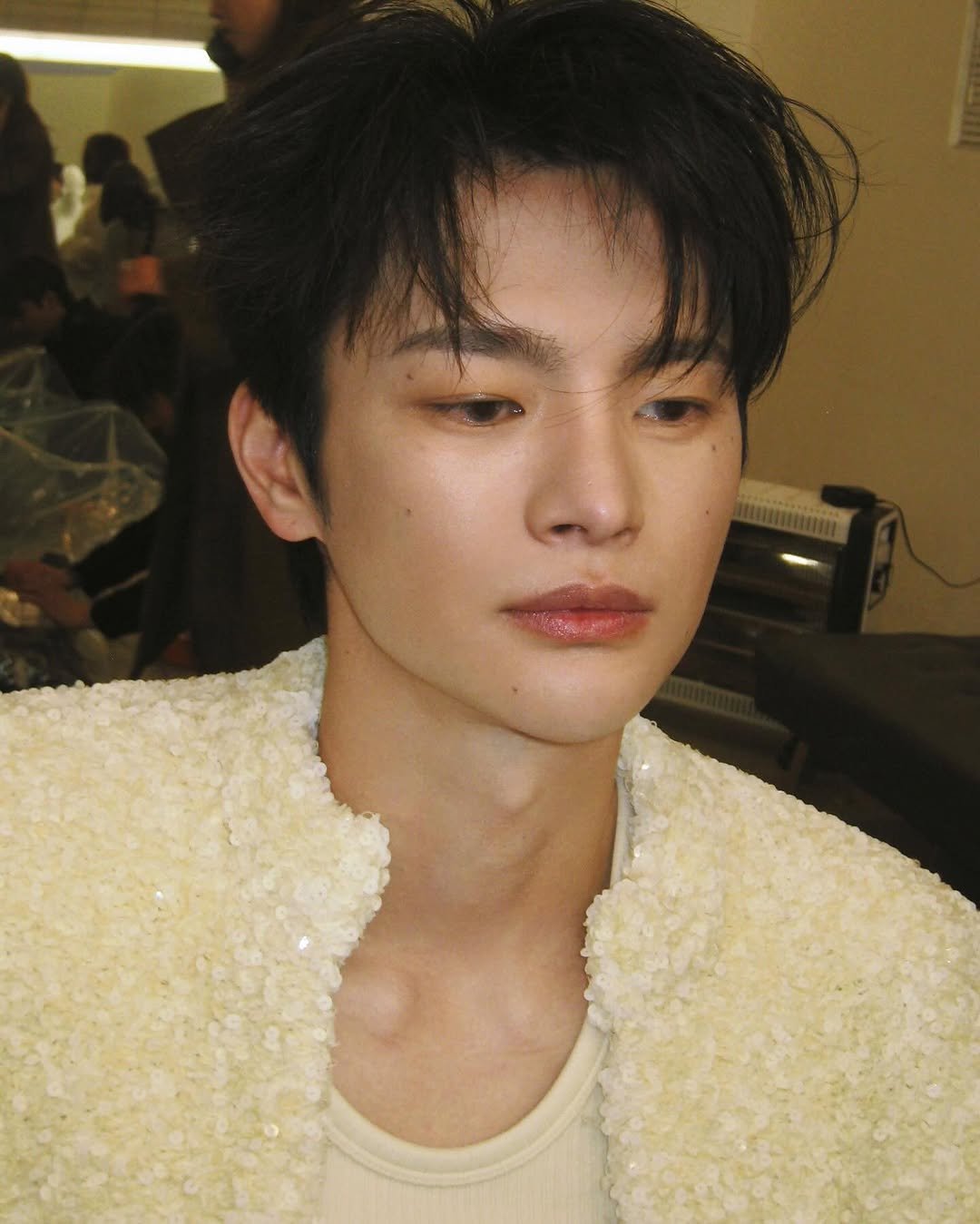 seo_cccc 게시물 이미지: 