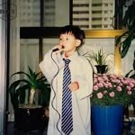 mr_kanggun 프로필 사진