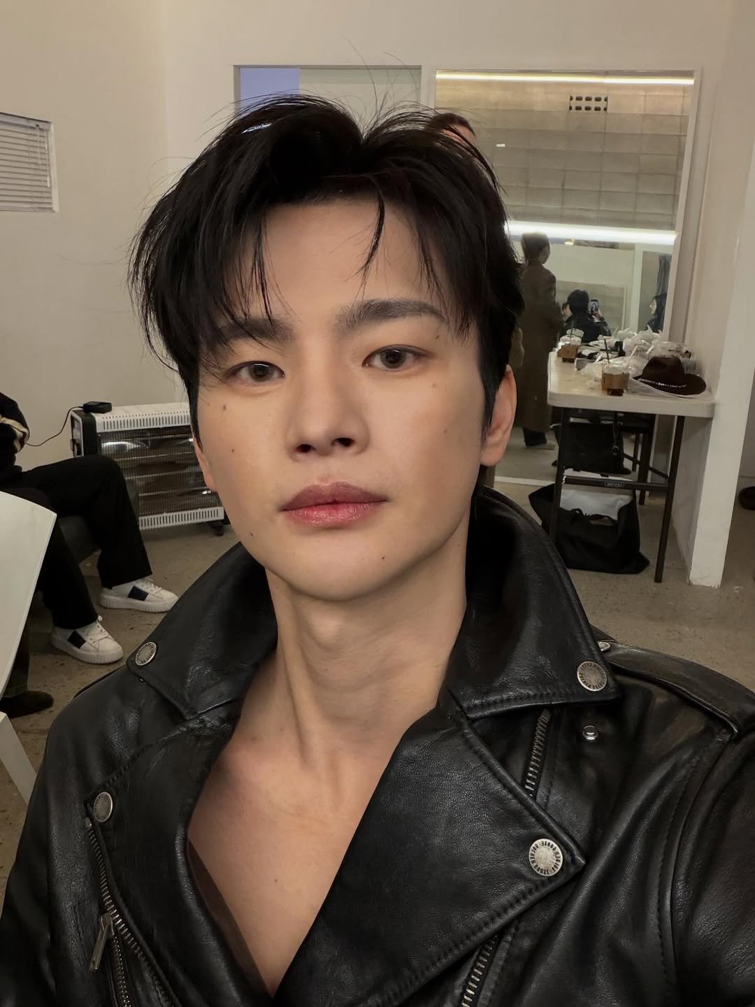 seo_cccc 게시물 이미지: 