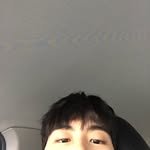 jrjswn 프로필 사진