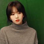 jinkijoo 프로필 사진