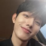 leejungsicc 프로필 사진