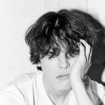 ____kimwoobin 프로필 사진