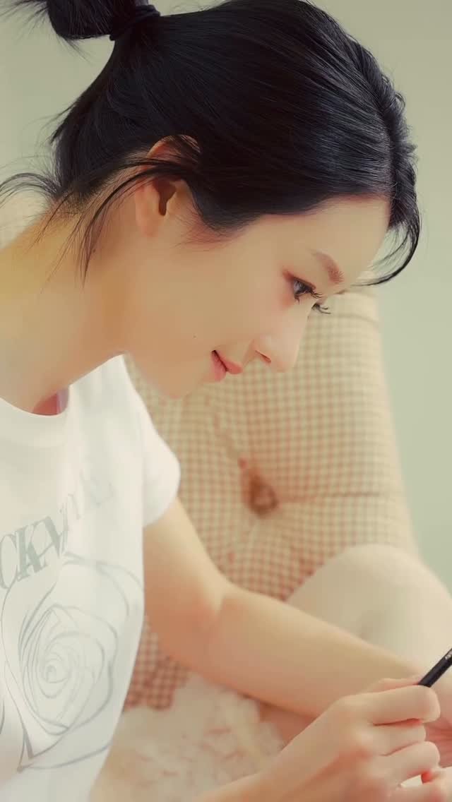 seoyeajiluv 게시물 이미지: Our ❤️❤️❤️ @yeyeji_seo @nicknicole_official