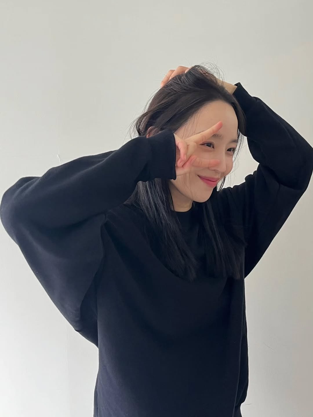 Photo by 신혜선  Shin hae sun on October 10, 2025.