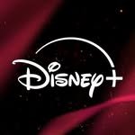 disneypluskr 프로필 사진