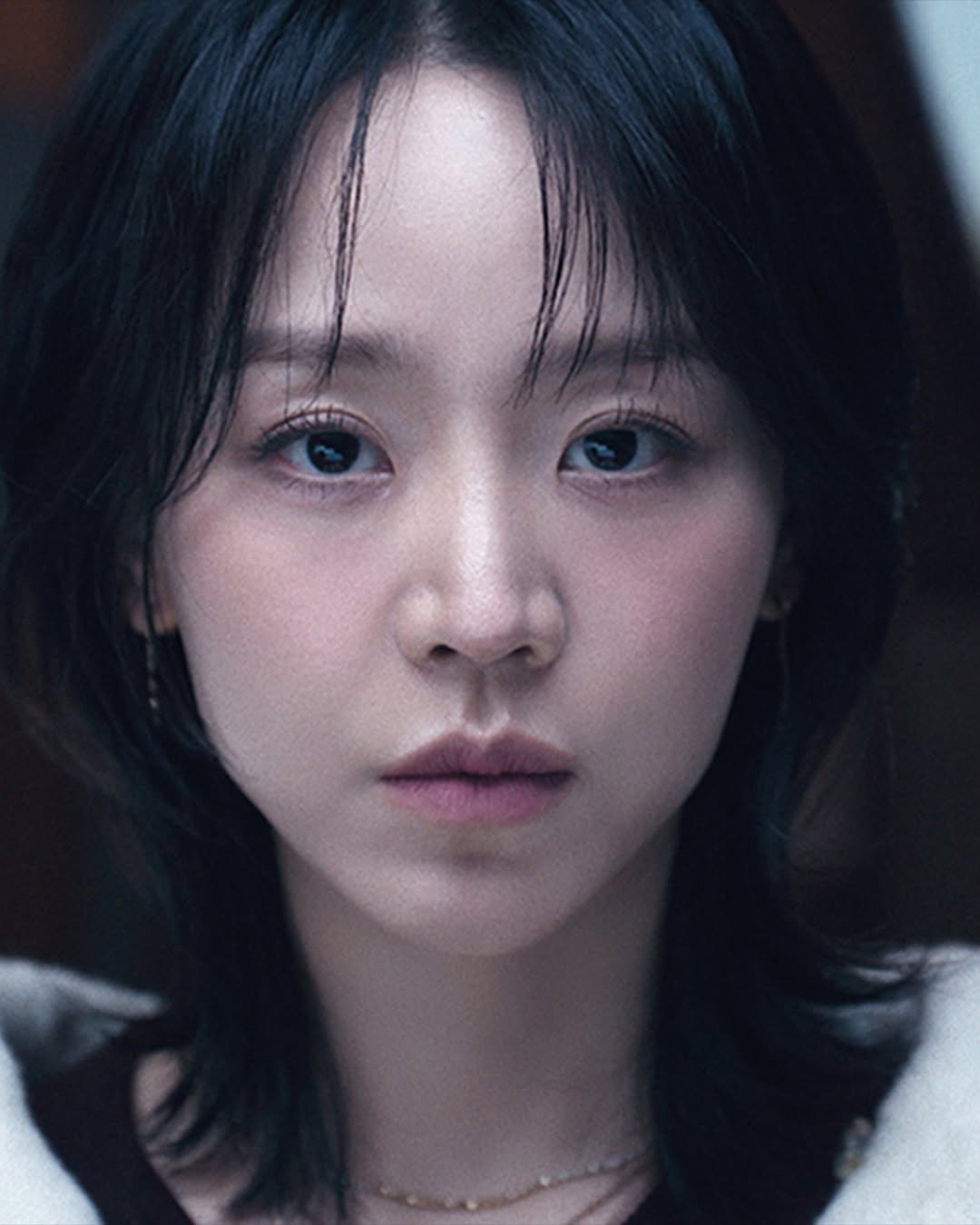 shinhs831 게시물 이미지: 진짜와 구별할 수 없는데 가짜라고 볼 수 있나요?

가짜일지라도 명품이 되고 싶었던...